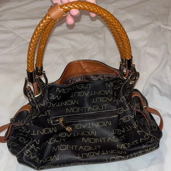 Purse - Picture 7 of 13